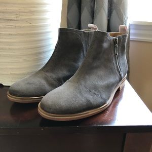 J Shoes women’s size 7